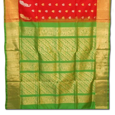 "Hidden surprise - code HM09 - Click here to View more details about this Product